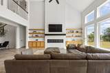 2303 Sweet Almond Drive - Photo 11