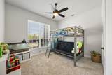 2303 Sweet Almond Drive - Photo 12