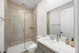 2303 Sweet Almond Drive - Photo 13