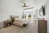 2303 Sweet Almond Drive - Photo 14