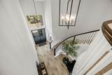 2303 Sweet Almond Drive - Photo 18