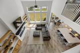 2303 Sweet Almond Drive - Photo 19