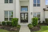 2303 Sweet Almond Drive - Photo 2