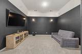 2303 Sweet Almond Drive - Photo 22
