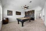 2303 Sweet Almond Drive - Photo 23