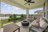 2303 Sweet Almond Drive - Photo 24