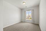 2303 Sweet Almond Drive - Photo 25