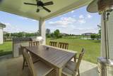 2303 Sweet Almond Drive - Photo 27