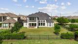 2303 Sweet Almond Drive - Photo 28