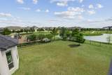 2303 Sweet Almond Drive - Photo 29