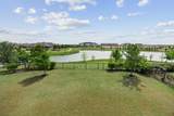 2303 Sweet Almond Drive - Photo 30