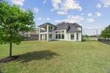 2303 Sweet Almond Drive - Photo 31