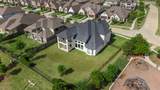 2303 Sweet Almond Drive - Photo 32