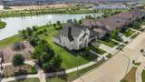 2303 Sweet Almond Drive - Photo 33