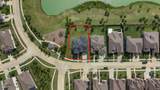 2303 Sweet Almond Drive - Photo 34
