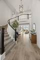 2303 Sweet Almond Drive - Photo 4