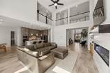 2303 Sweet Almond Drive - Photo 7