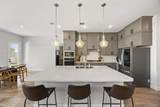 2303 Sweet Almond Drive - Photo 8