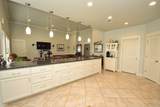 1070 Waterways Drive - Photo 10
