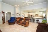 1070 Waterways Drive - Photo 14