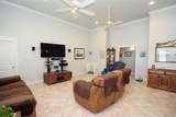 1070 Waterways Drive - Photo 15