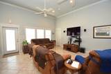 1070 Waterways Drive - Photo 16