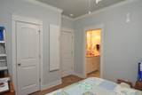 1070 Waterways Drive - Photo 19