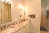 1070 Waterways Drive - Photo 25