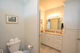 1070 Waterways Drive - Photo 27