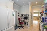 1070 Waterways Drive - Photo 29
