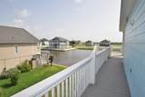 1070 Waterways Drive - Photo 32