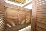 1070 Waterways Drive - Photo 47