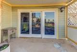 6300 Seawall Boulevard - Photo 13