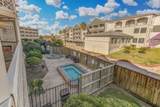 6300 Seawall Boulevard - Photo 15