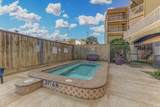 6300 Seawall Boulevard - Photo 17