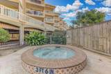 6300 Seawall Boulevard - Photo 18