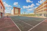 6300 Seawall Boulevard - Photo 21