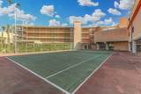 6300 Seawall Boulevard - Photo 22