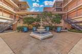 6300 Seawall Boulevard - Photo 25