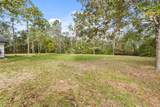17078 Oak Grove Lane - Photo 12