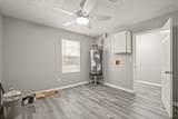 17078 Oak Grove Lane - Photo 17