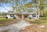 17078 Oak Grove Lane - Photo 4