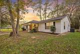 17078 Oak Grove Lane - Photo 47