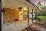 17078 Oak Grove Lane - Photo 48