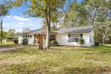 17078 Oak Grove Lane - Photo 9