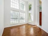 1827 Senca Springs Court - Photo 10