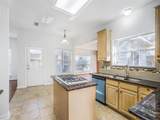 1827 Senca Springs Court - Photo 11
