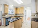 1827 Senca Springs Court - Photo 12