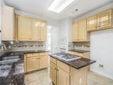 1827 Senca Springs Court - Photo 13