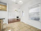 1827 Senca Springs Court - Photo 14